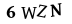 To show CAPTCHA, please deactivate cache plugin or exclude this page from caching or disable CAPTCHA at WP Booking Calendar - Settings General page in Form Options section.